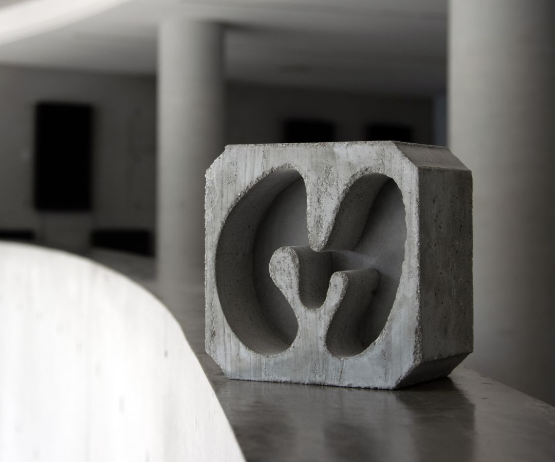ConcreType
